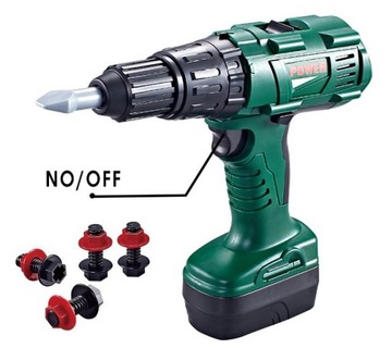 РЮКЗАК С ИНСТРУМЕНТАМИ ОТВЕРТКА ПИЛА МОЛОТОК КЛЮЧ