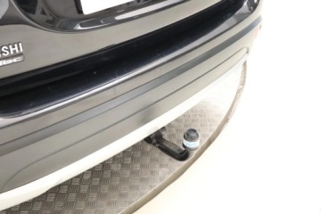Mitsubishi Outlander III 2016 Mitsubishi Outlander 2.2 DI-D, 7 miejsc, VAT 23%, zdjęcie 15