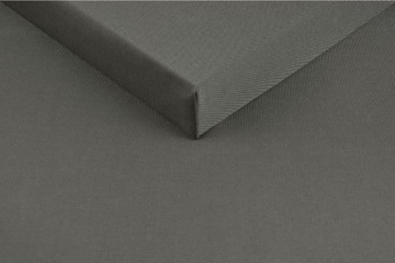 TKANINA WODOODPORNA OGRODOWA MOCNA UV Kanaria 7029