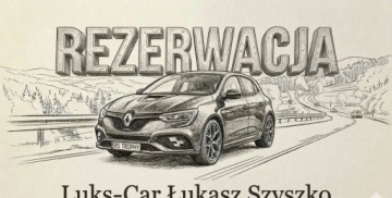 Fiat Tipo II Hatchback 1.4 T-Jet 120KM 2020 Fiat Tipo 1,4 T 120KM Skora BiXenon NAVI KAMERA Bezwypadkowy Serwis