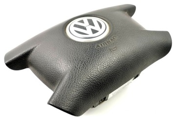 ORIG. ULOŽENÍ VZDUCHOVÁ AIRBAG VW LT II
