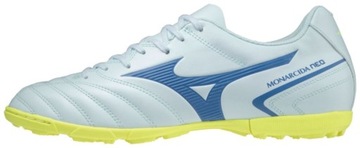 BUTY PIŁKARSKIE MIZUNO MONARCIDA NEO II ROZM. 44
