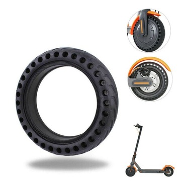 ЗАПАСНЫЕ ШИНЫ ДЛЯ ЭЛЕКТРОСКУТЕРОВ ШИНЫ ДЛЯ СКУТЕРОВ 2 ШТ.