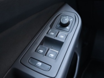 Volkswagen Golf VIII 2024 VW Golf 1.5 eTSI, Salon Polska, 1. Właściciel, zdjęcie 14