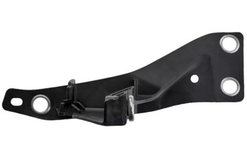 DRŽÁK DRŽÁKY SVĚTLOMET PRAVÝ AUDI A4 B7 2004-2008 SEAT EXEO 2008-2013