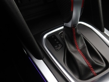 Renault Megane IV R.S. 1.8 TCe 280KM 2019 Renault Megane 1.8 TCe R.S., Salon Polska, zdjęcie 18