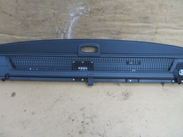 MERCEDES W211 KOMBI ROLETA KUFRU A2118600075