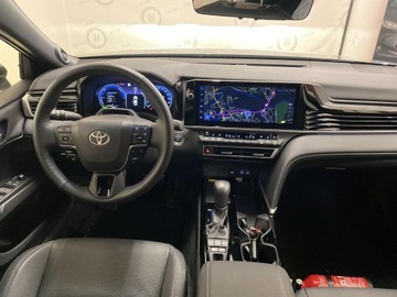 Toyota Camry IX 2024 Toyota Camry 2.5 Hybrid Executive CVT Toyota Camry, zdjęcie 2