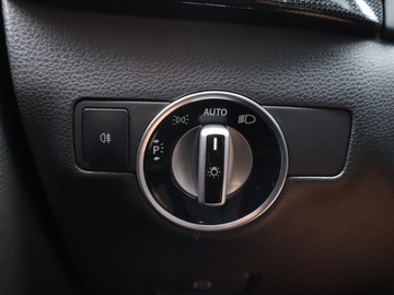 Mercedes Klasa B W246 Sports Tourer 180 CDI 109KM 2014 Mercedes B B 180 CDI, Salon Polska, Automat, zdjęcie 17