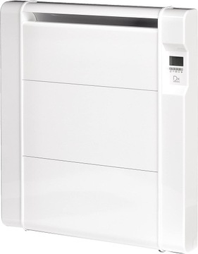 Grzejnik ceramiczny Drexon 744200 2000 W