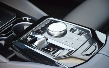 BMW Seria 5 G90-91 2023 BMW Seria 5 BMW 520d SedanPakiet sportowy MKamery 360Dostepne w BMW TEAM, zdjęcie 14