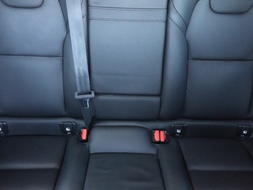 Volvo XC60 II Crossover D4 190KM 2018 Volvo XC60 D4, Salon Polska, 187 KM, 4X4, zdjęcie 9