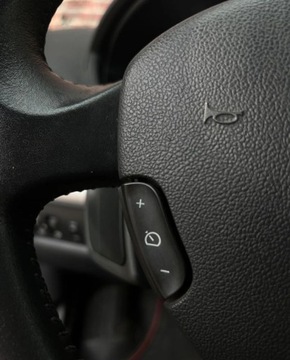 Renault Clio III 2006 Renault Clio automat klima Hak Warszawa gwarancja w cenie VKRK 1.6 112KM, zdjęcie 20