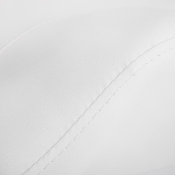 КОСМЕТИЧЕСКИЙ СТУЛ, РЕГУЛИРУЕМЫЙ В 3-Х ПОЛОЖЕНИЯХ