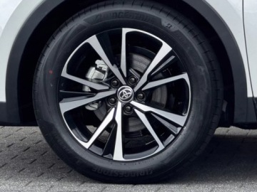 Toyota C-HR II SUV Plug-In 2.0 Hybrid Dynamic Force Plug-in  223KM 2025 Od ręki - Style 2.0 Hybrid Dynamic Force Plug-in 223KM | Podgrzewane fotele, zdjęcie 12