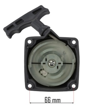 СТАРТЕР ДЛЯ POWERMAT БЕНЗИНОВЫЙ БРАЙВЕР СТАРТЕР СТАРТЕР ТРИММЕР ТРИММЕР ЗАПУСК