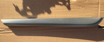listwa dekor tunelu środkowgo Peugeot 508 SW