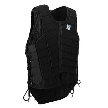 Дети для взрослых, верховая езда, безопасность для верховой езды, мужчины L