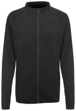 DAINESE Bluza męska W003 MID Full Zip M