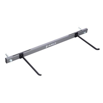 ВЕШАЛКА ДЛЯ ТРЕНИРОВОЧНЫХ МАТОВ HMS STR30