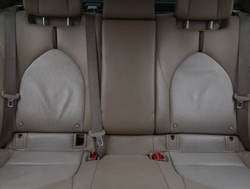 Toyota Camry IX Sedan 2.5 Hybrid Dynamic Force 218KM 2019 Toyota Camry 2.5 Hybrid, Salon Polska, Serwis ASO, zdjęcie 9