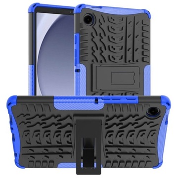 ARMOR CASE для SAMSUNG GALAXY TAB A9 8,7