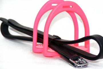 STRZEMIONA PLASTIKOWE kOMPOZYT + PUŚLISKA 135cm