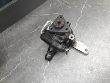 26034983 ČERPADLO SERVA FIAT DUCATO II