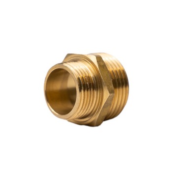 Nypel redukcyjny 1''x 3/4''' ONNLINE