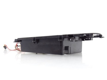 SCHOWEK PÓŁKA TUNELU AUDI A6 C7 4G 4G0864981A