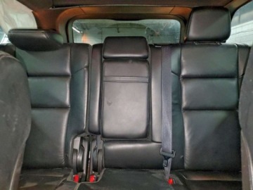 Jeep Grand Cherokee IV 2018 Jeep Grand Cherokee 2018 JEEP GRAND CHEROKEE LIMITED 3.6 Benzyna 293KM, zdjęcie 9