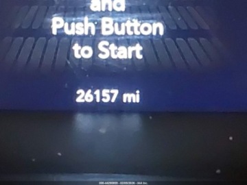 Dodge Challenger III 2023 Dodge Challenger Gt 2023 3.6 Benzyna 303KM, zdjęcie 9