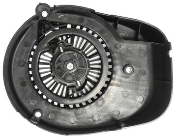 ROZRUSZNI SZARPAK STARTER DO LONCIN LC1P70FA
