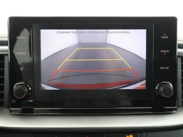 Kia XCeed Crossover 1.5 T-GDI 160KM 2022 Kia XCeed GRATIS! Pakiet Serwisowy o wartości, zdjęcie 23