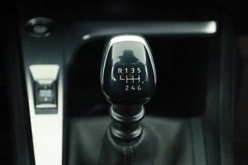 Peugeot 308 III SW 1.5 BlueHDi 130KM 2022 Peugeot 308 1.5 BlueHDi, Salon Polska, zdjęcie 14