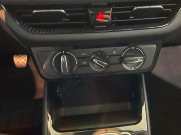 Skoda Fabia IV 2026 SKODA Fabia Edition 130 1.0 TSI Hatchback 115KM 2026, zdjęcie 8