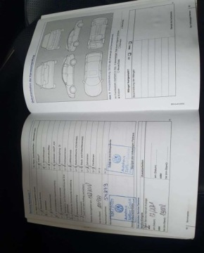 Volkswagen Passat B8 Limousine 2.0 TDI BlueMotion Technology 150KM 2015 Volkswagen Passat Volkswagen Passat 2.0 TDI (BlueMotion Technology) DSG Hi, zdjęcie 23