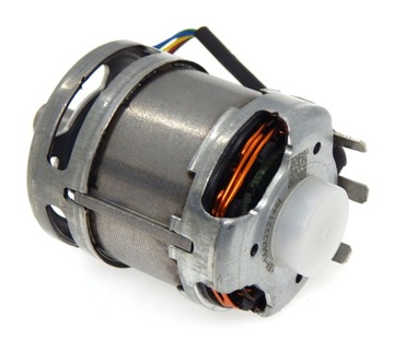Bosch silnik do GWS 18V-EC GWS 18V-10 C / PC / SC