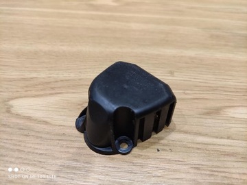 КОРПУС ВОЗДУШНОГО ФИЛЬТРА STIHL MS 391