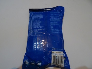 Салфетки Салфетки для ванной 