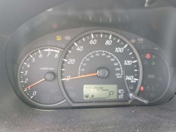 Mitsubishi 2025 Mitsubishi Inny 2025 MITSUBISHI MIRAGE ES 1.2 Benzyna 80KM, zdjęcie 8