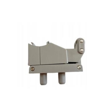 Velux - Zatrzask/zamek Velux GZL V21