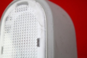 LAMPA OSVĚTLENÍ INTERIÉR ZADNÍ 8200439508 RENAULT KANGOO 2 II 12R