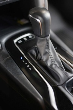 Toyota Corolla Cross 2.0 Hybrid Dynamic Force 197KM 2023 Toyota Corolla Cross Cross 2.0 Hybrid Executive AWD 2.0 Hybryda 197KM, zdjęcie 18