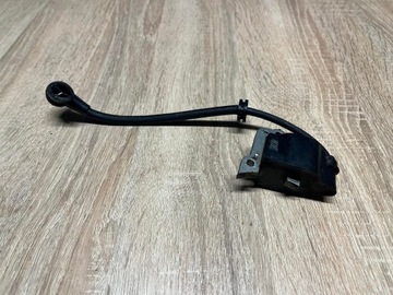 GREATLAND GL TRC 38/40 CS CEWKA MODUŁ ISKROWNIK