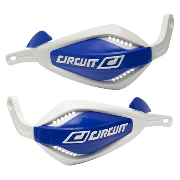 Osłony dłoni circuit PM022-224 P.4