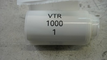 Сервисные ключи HONDA VTR 1000 FireStorm Tools