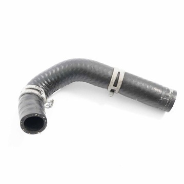 Mercedes W204 W212 Дизельный шланг гидроусилителя руля