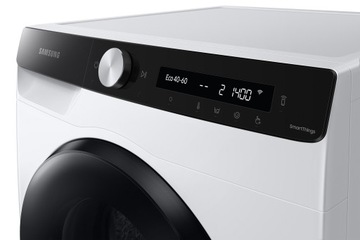Стиральная машина SAMSUNG WD10T534DBE 1200 об/мин.