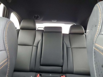 Subaru 2022 Subaru Outback Wilderness 2022 2.4l 2.4 Benzyna 260KM, zdjęcie 10